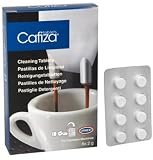 41HbNyZTiOL._SL160_ - Urnex Cafiza Super Automatic Espresso Machine Cleaner - espresso-coffee-machine-specials-of-the-day