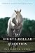 The Eighty-Dollar Champion: Snowman, the Horse That Inspired a Nation