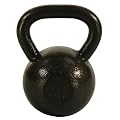 Alex - Kettlebell Fonte - 12 / 16 / 20 / 24 / 28 / 32 Kg