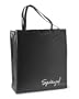 Spiegel Carry-All Tote: <font color = '990000'>FREE with any purchase of $75 or more*</font>