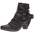 Mustang 1039505 Boots femme