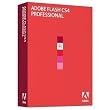 CS4 FLASH PRO 10 WIN UPG