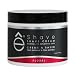 Eshave Shave Cream, Floral 4 oz (120 g)