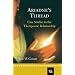Ariadne's Thread: Case Studies in the Therapeutic Relationship
