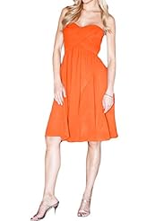 Plus Size Chiffon Lace Sweetheart Homecoming Dress/Prom Dress/Party Dress/Mini Dress 