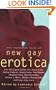 The Mammoth Book of New Gay Erotica