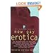 The Mammoth Book of New Gay Erotica