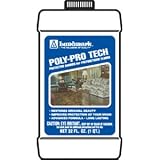LUNDMARK WAX 3228F32-6 32OZFLR Protect Barrier