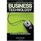 The 10 Ultimate Small Business Technology Resources