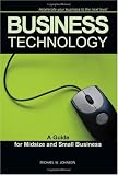 Business Technology: A Guide for Midsize and Small Business