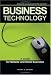 Business Technology: A Guide for Midsize and Small Business