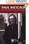 Paul Metcalf, Volume II: Collected Works, Volume II: 1976-1986 (Metcalf, Paul Collected Works)