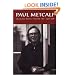 Paul Metcalf, Volume II: Collected Works, Volume II: 1976-1986 (Metcalf, Paul Collected Works)