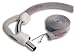 Broan-NuTone CA130 Central Vacuum Hose Sock with Assembly Tube which Fits 30 to 32-Foot Hoses