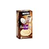 Nescafe Choco Cappuccino Pads (6 St�ck)