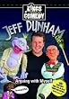 JEFF DUNHAM - Arguing with Myself [IMPORT]