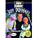 JEFF DUNHAM - Arguing with Myself [IMPORT]