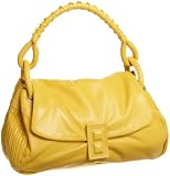 Dautore 2520 Hobo,Sol,one size