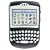 phone image