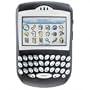 Blackberry 7250 Verizon Refurbished Cell Phone