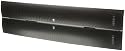 Boston Acoustics TVee Model 25 Sound System with Sleek Sound Bar and Wireless Subwoofer (Black)