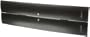Boston Acoustics TVee Model 25 Sound System with Sleek Sound Bar and Wireless Subwoofer (Black)