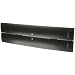 Boston Acoustics TVee Model 25 Sound System with Sleek Sound Bar and Wireless Subwoofer (Black)