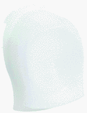 Black & Decker VF10 Replacement Filter Set