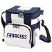 San Diego Chargers NFL 18 Can Cooler Bag