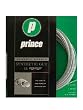 Prince Synthetic Gut with Duraflex 16g White Tennis String