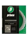 Prince Synthetic Gut w/Duraflex