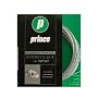 Prince Synthetic Gut with Duraflex 16g White Tennis String