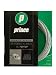 Prince Synthetic Gut with Duraflex 16g White Tennis String