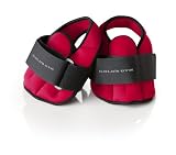 Golds Gym 1 lb. (Pair) Shoe Weights