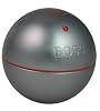 Buy Cologne - Boss in Motion by Hugo Boss for Men. Eau De Toilette Spray 3.0 oz TESTER