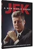 Jfk: New World Order - Standard Edition [DVD] [Import]