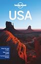 USA (Country Guides)