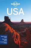 Lonely Planet