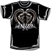 I Killed The Prom Queen - T-shirts - Band