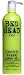 Bed Head TIGI Control Freak Conditioner Frizz Control & Straightener 25.36 oz (750 ml)