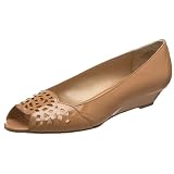 Circa Joan & David Womens Evaluna Flat