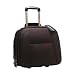 CODi CT3 Mobile Lite Wheeled Case