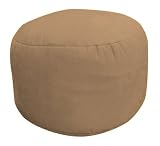 American Furniture Alliance