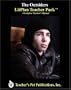 The Outsiders : A Unit Plan (Litplans on CD)
