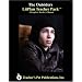 The Outsiders : A Unit Plan (Litplans on CD)