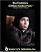 The Outsiders : A Unit Plan (Litplans on CD)