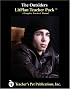 The Outsiders : A Unit Plan (Litplans on CD)