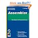 Assembler: Grundlagen der Programmierung (mitp Professional)
