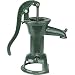 Industrial Northern Press Hand Pump   