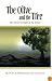 The Olive and the Tree: The Secret Strength of the Druze